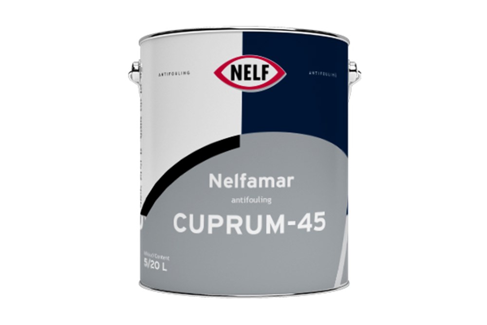 Nelfamar-Cuprum-45